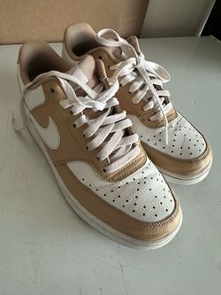 Men’s sneakers mixed