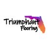 Triumphant Flooring