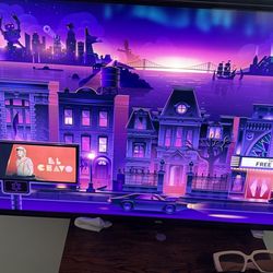 Se Vende Roku Tv 