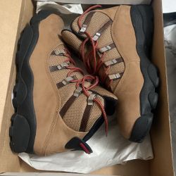 Jordan 6