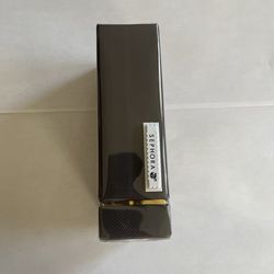 Tom ford Tabacco vanille Eau de parfum 100ml