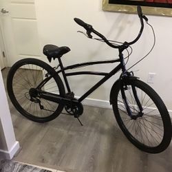29" Schwinn Midway 7-speed Beach Cruiser Model S3068WMA for Sale in Virginia Beach, VA - OfferUp 29" Schwinn Midway 7-speed Beach Cruiser Model S3068WMA for Sale in Virginia Beach, VA - OfferUp