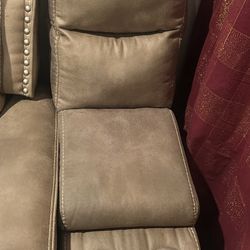 Sofa Recliners 