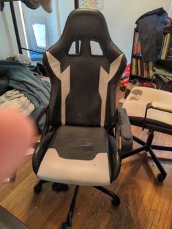 Gaming Chair