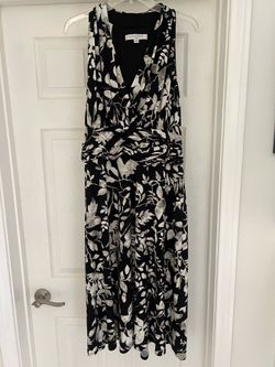 Women’s Dress Size 16