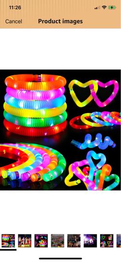 Glow Sticks brand new pick up in Coral Springs 33071