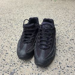 Nike Air Max 95