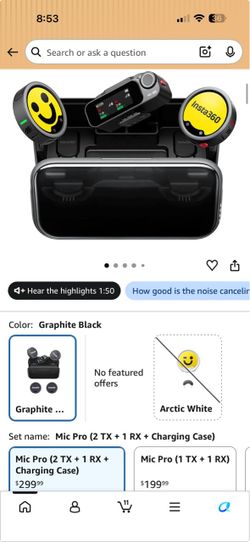 Insta360