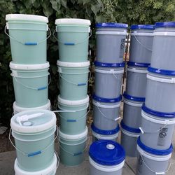 Laundry Detergent/ Dish Soap/ Car Wash Soap/ Fabric Softener/ Degreaser/ Bleach/ Scent Booster Beads/ Pods / Multipurpose cleaner  Detergente/ Suaviza