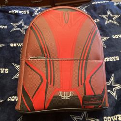 Wanda Vision Funko Backpack