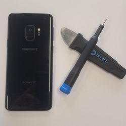 PHONE F.I.X !! Screens and more
