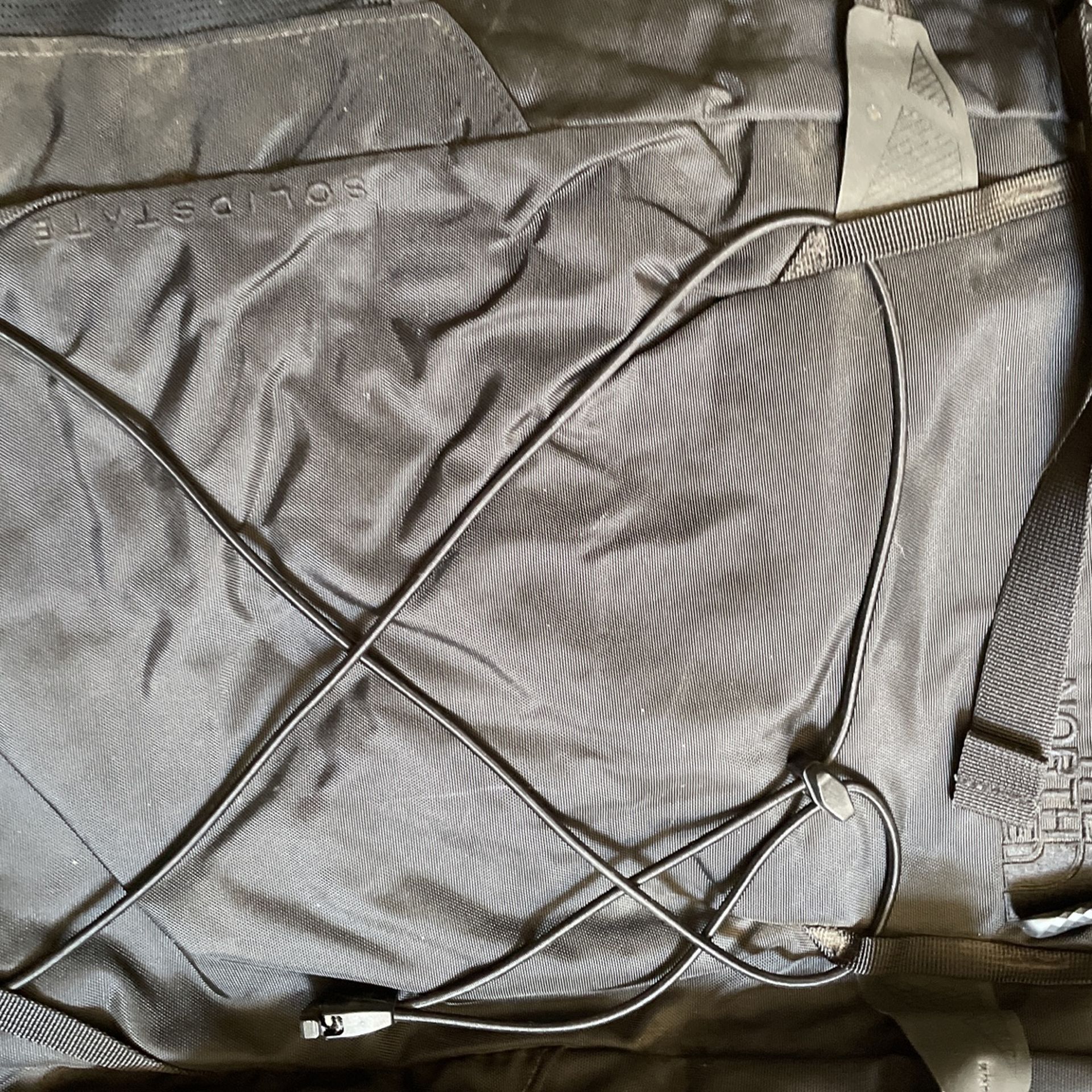 North face Backpack