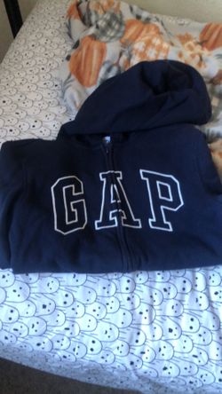 Kids Size Large 