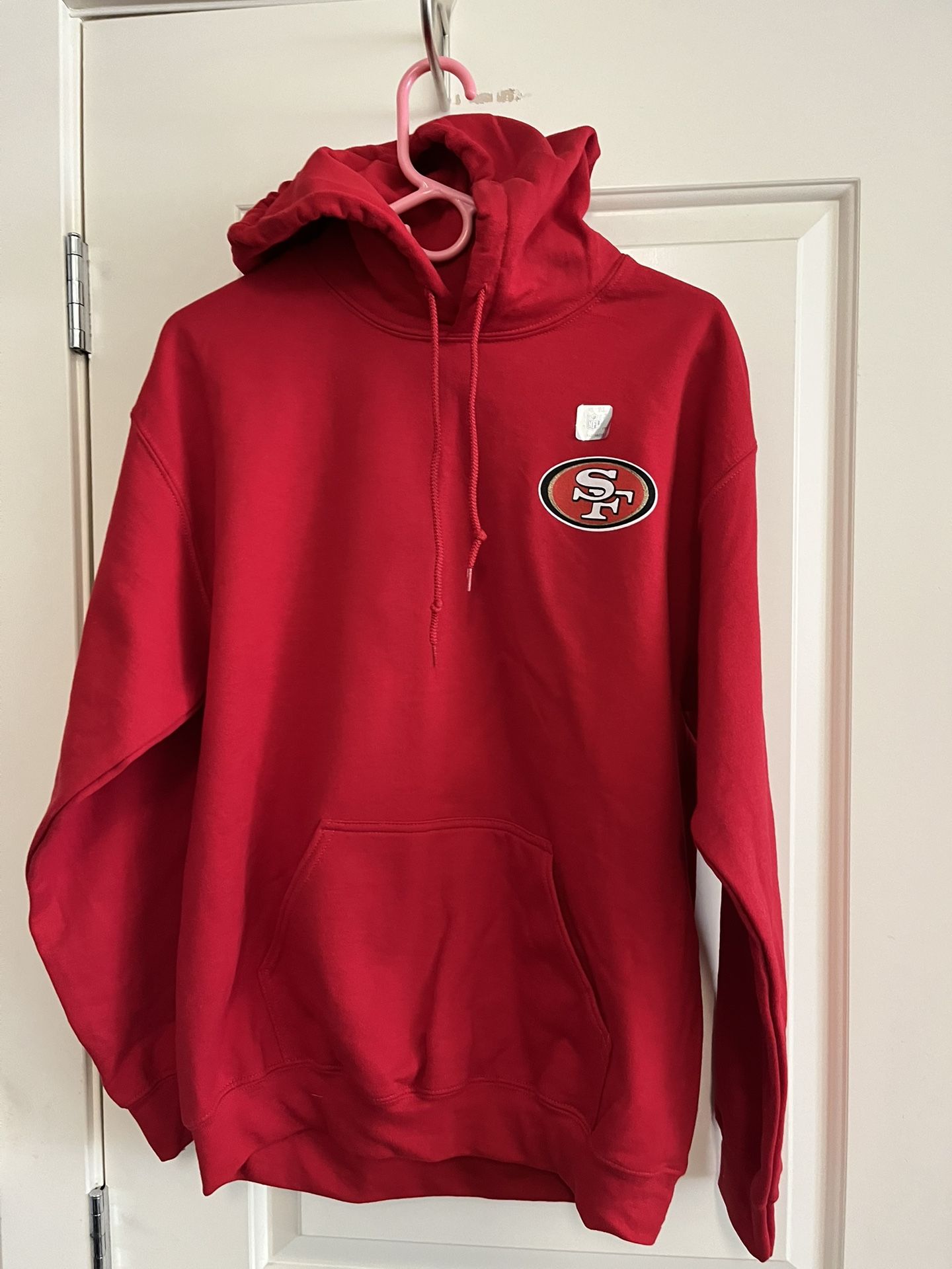 San Francisco 49's - Package - (New) & 1980's Posters