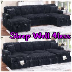 New Sectional Sofas