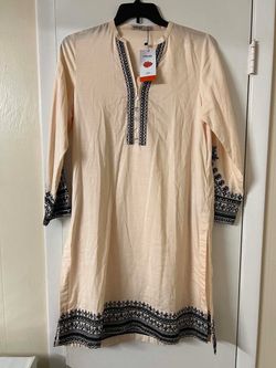 New Woman KHAADI Dress  Size 12