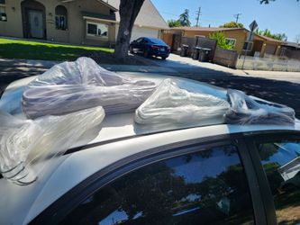 45 hangers
