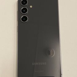 Galaxy S23 FE Fully Unlocked 