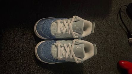 jordan’s