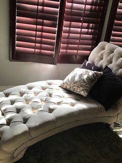 Love Sofa