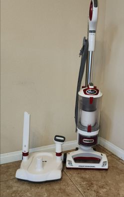 Shark Rotator Professional