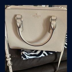 Kate Spade Purse New