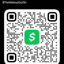 Getting Married Anything Helps