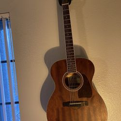 Ibanez 340 on sale