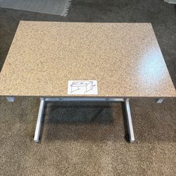 Drawing/Drafting Table