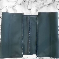 Waist Trainer