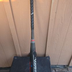 918 Prime Louisville Slugger Bbcor Bat
