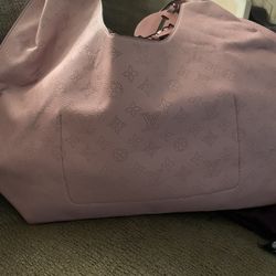 Designer Hand Bag 