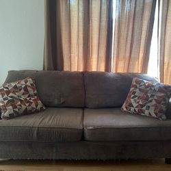 Couch For Sale