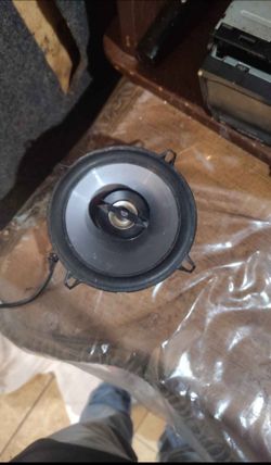 jbl speaker