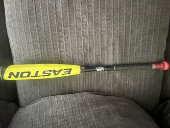 Easton adv 360 30” -10 USA