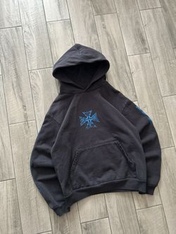 Super Sick Y2K https://offerup.com/redirect/?o=TWVqam9yLmNvbQ== Hoodie