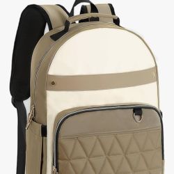 Laptop Backpack 