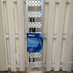 Straight Loading Ramps 