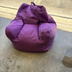 Bean Bag