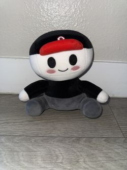 Blox Buddies From Roblox 