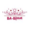 BABLOOM
