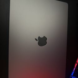 MacBook Pro M1 Pro 