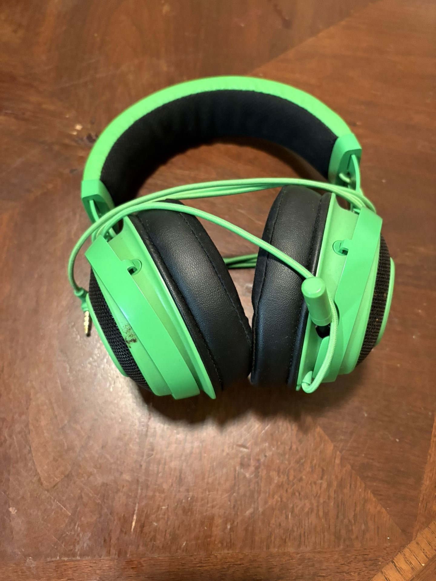 Turtle Beach Gaming Headset