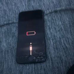 iPhone Se