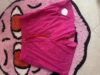 moncler swim short