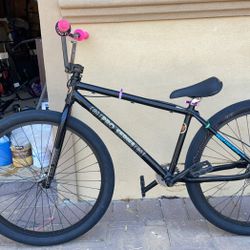 gt pro series 29’’ 