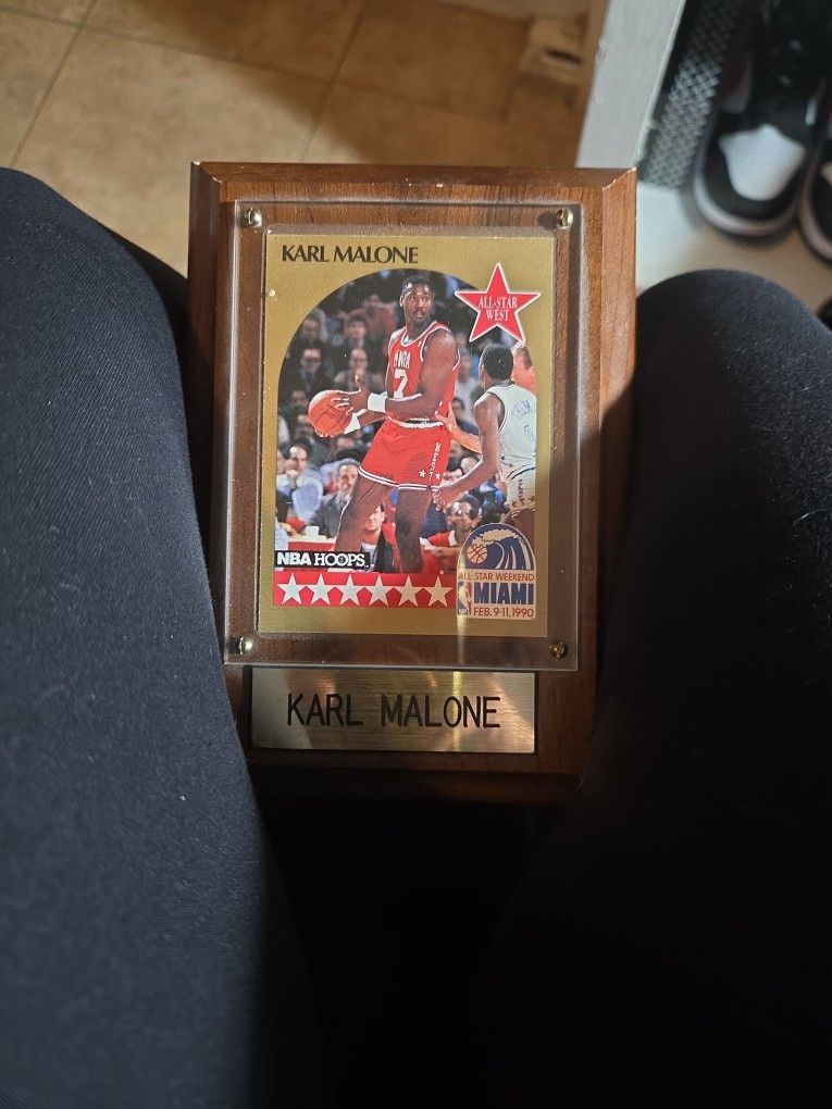 Collectible