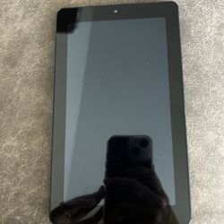 Onn Tablet 