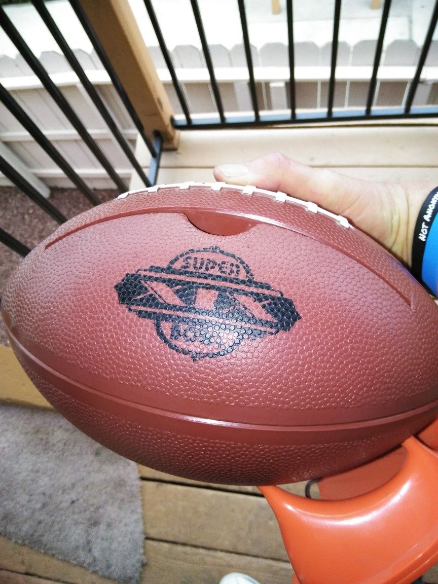 Steelers/ Rams Superbowl 14. 1979