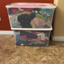 Girls Size 7 Clothing